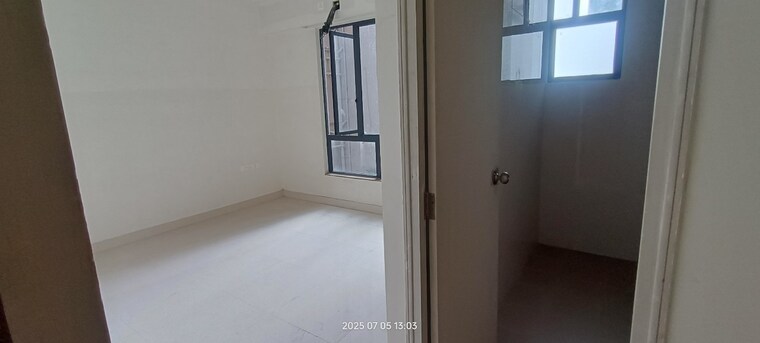 Room, new town action area iii 4 Bedroom 1540 Sq.Ft. Apartment In New Town Action AreA Iii Kolkata 9299552