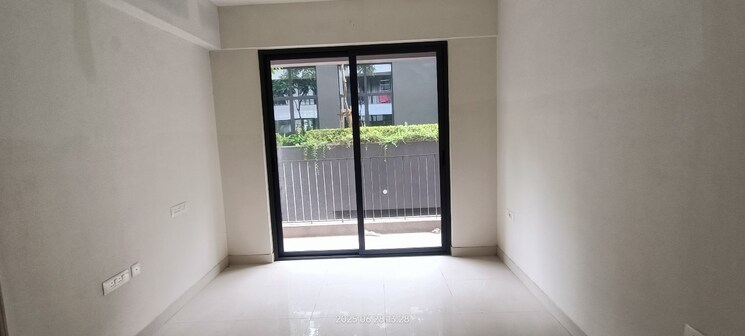 Room, new town action area iii 4 Bedroom 1540 Sq.Ft. Apartment In New Town Action AreA Iii Kolkata 9299552
