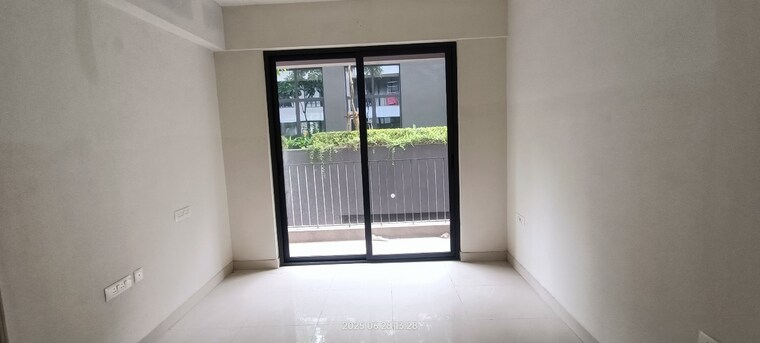 Room, new town action area iii 4 Bedroom 1540 Sq.Ft. Apartment In New Town Action AreA Iii Kolkata 9299552