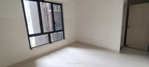 Room in 4 BHK Apartment at New Town Action AreA-Iii – for Rent
