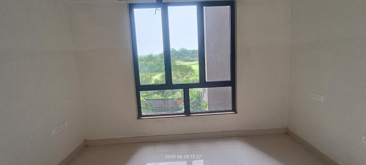 Room, new town action area iii 4 Bedroom 1540 Sq.Ft. Apartment In New Town Action AreA Iii Kolkata 9299552