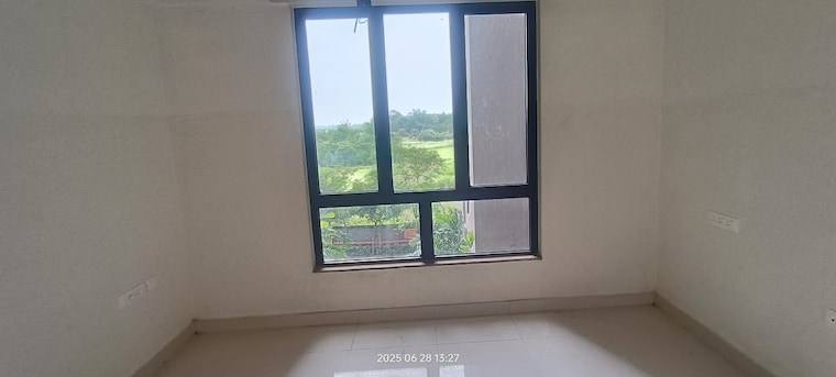 Room, new town action area iii 4 Bedroom 1540 Sq.Ft. Apartment In New Town Action AreA Iii Kolkata 9299552