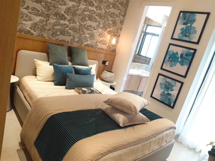 Team Area, signature-global-daxin-vistas 3.5 Bedroom 1550 Sq.Ft. Apartment In Bhondsi Gurgaon 9299578