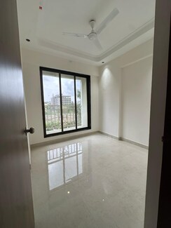 2 BHK Apartment For Sale in Deep Crown