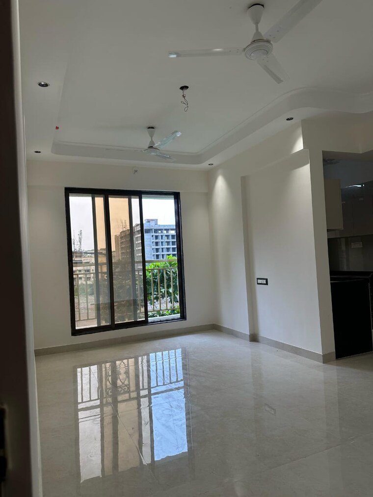 Room, nalasopara west 2 Bedroom 515 Sq.Ft. Apartment In Nalasopara West Palghar 9299581