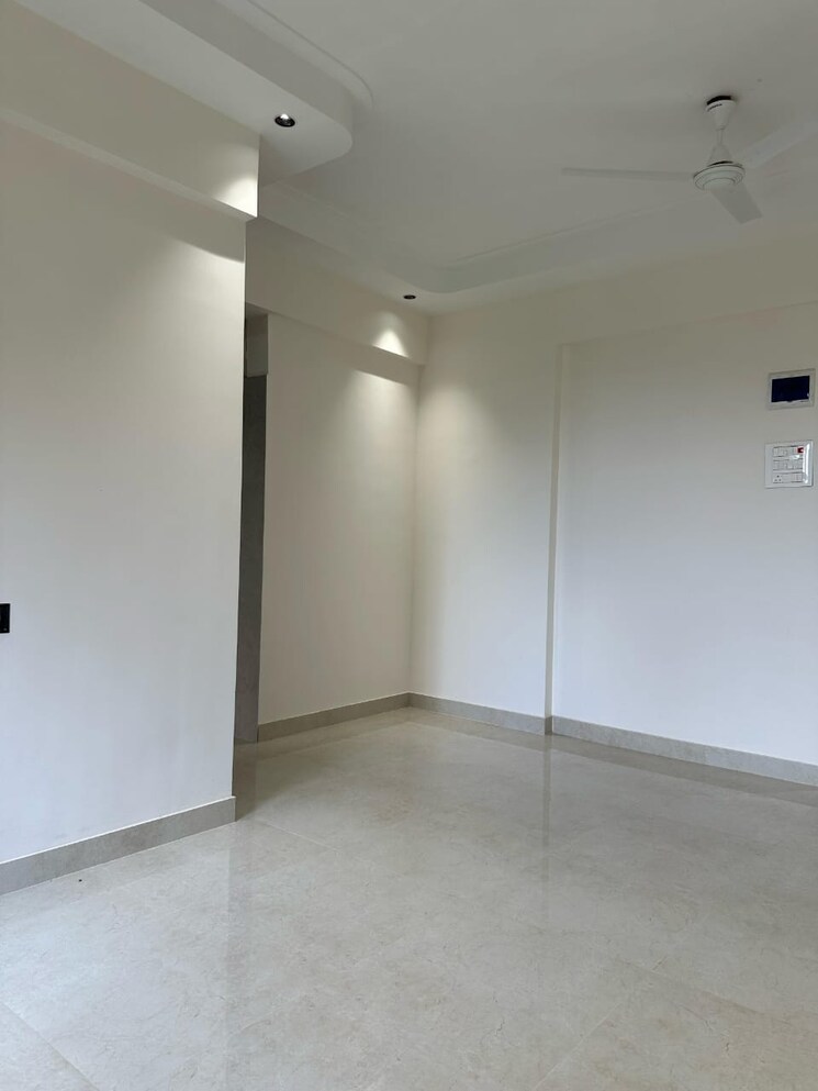 Room, nalasopara west 2 Bedroom 515 Sq.Ft. Apartment In Nalasopara West Palghar 9299581