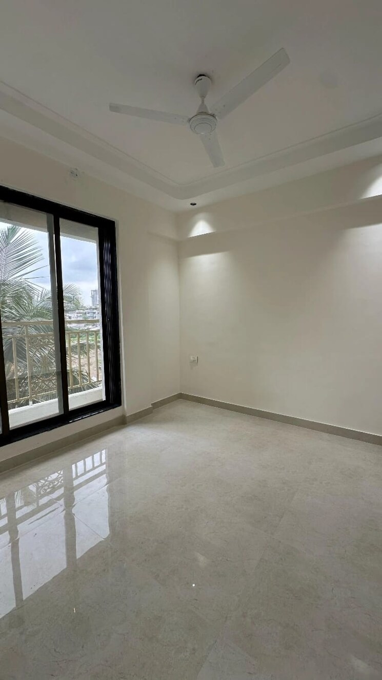 Room, nalasopara west 2 Bedroom 515 Sq.Ft. Apartment In Nalasopara West Palghar 9299581