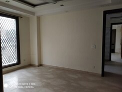4 BHK + Servant Room Builder Floor For Sale in Lajpat Nagar II