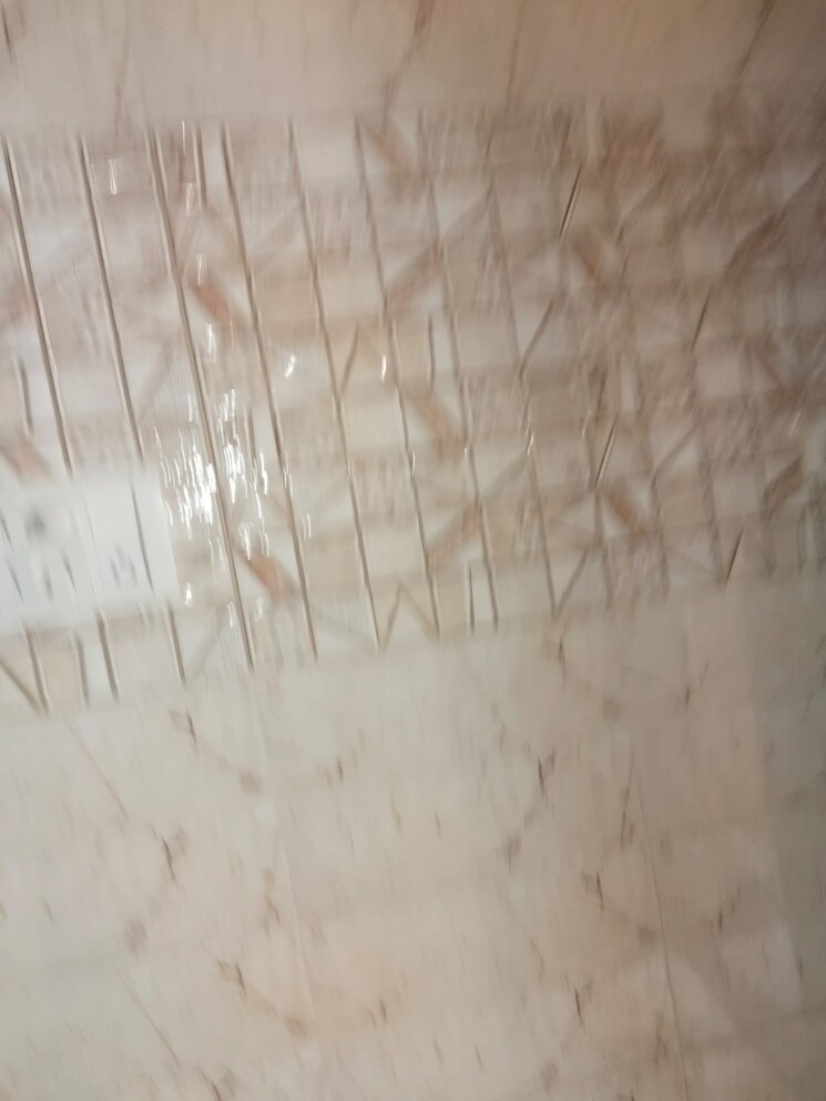 Bathroom, raunak-heights 1 Bedroom 405 Sq.Ft. Apartment In Ghodbunder Road Thane 9299600