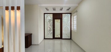 4 BHK Villa For Sale in Grand Boulevard, Gachibowli