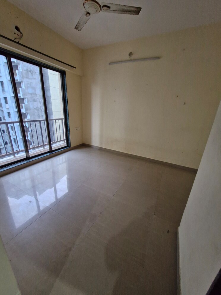 Bedroom, ekta-brooklyn-park 1 Bedroom 415 Sq.Ft. Apartment In Virar West Palghar 9299611