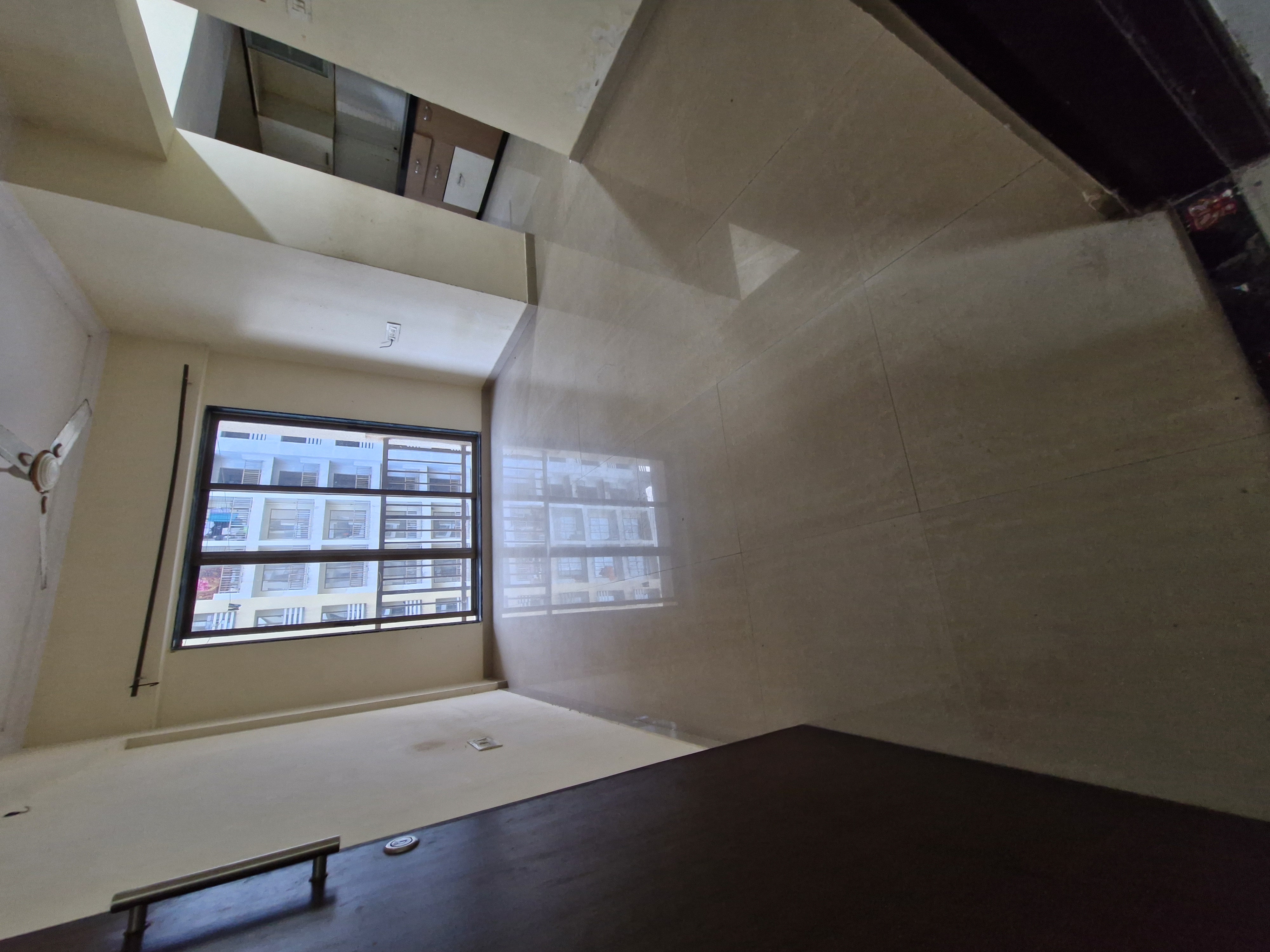 1 BHK Apartment For Rent in Ekta Brooklyn Park