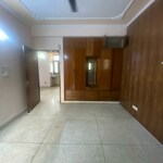3 BHK + Pooja Room 1500 Sq.Ft. Apartment in Maya Estates 