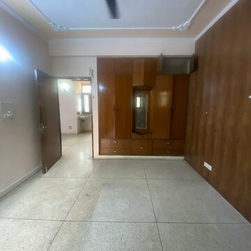 3 BHK Apartment For Rent in Sector 21c