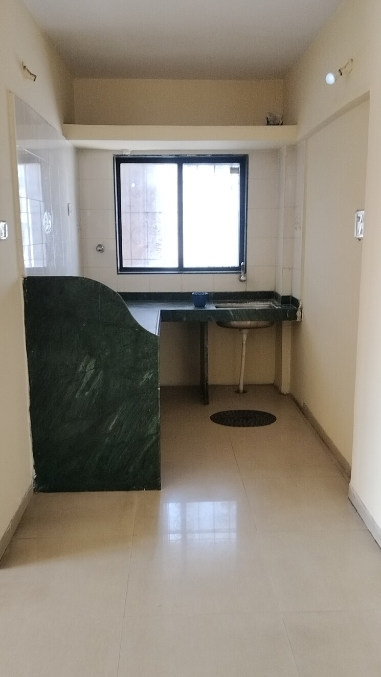 Room, tingre nagar 2 Bedroom 650 Sq.Ft. Apartment In Tingre Nagar Pune 9299608