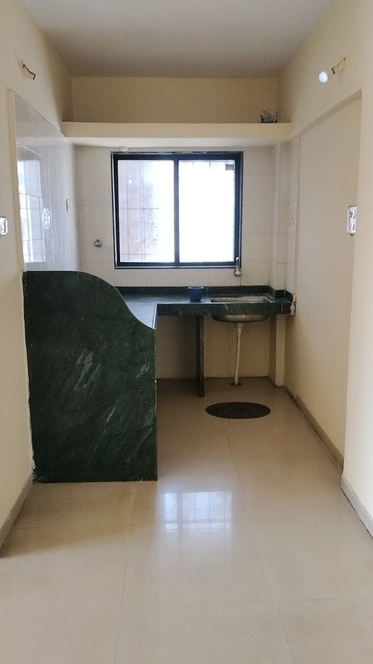 Room, tingre nagar 2 Bedroom 650 Sq.Ft. Apartment In Tingre Nagar Pune 9299608