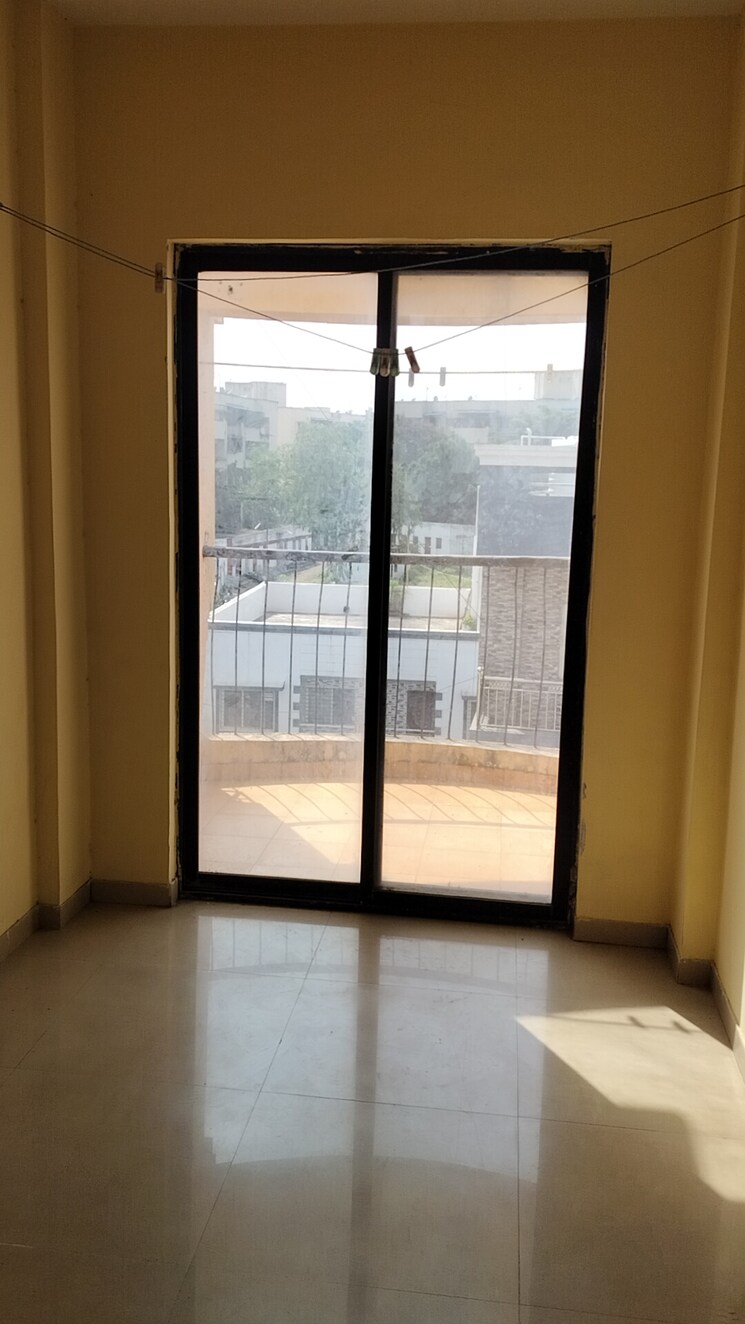 Room, tingre nagar 2 Bedroom 650 Sq.Ft. Apartment In Tingre Nagar Pune 9299608