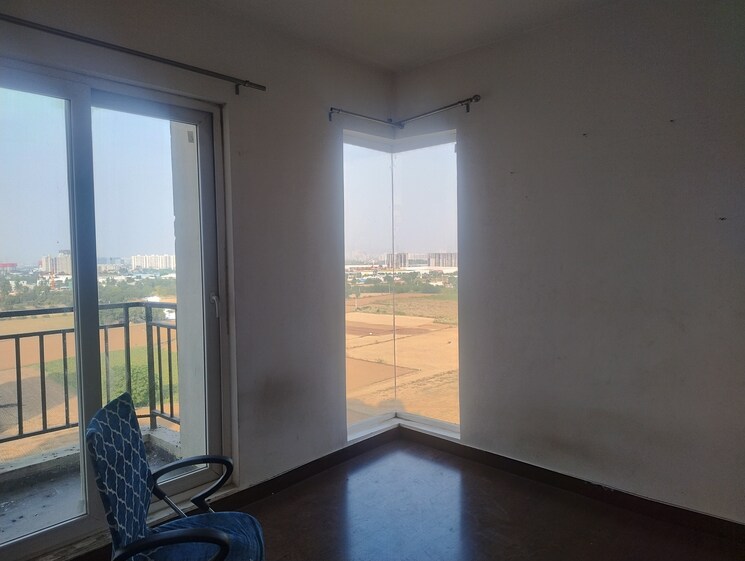 Room, umang-winter-hills 3 Bedroom 1940 Sq.Ft. Apartment In Sector 77 Gurgaon 9299605