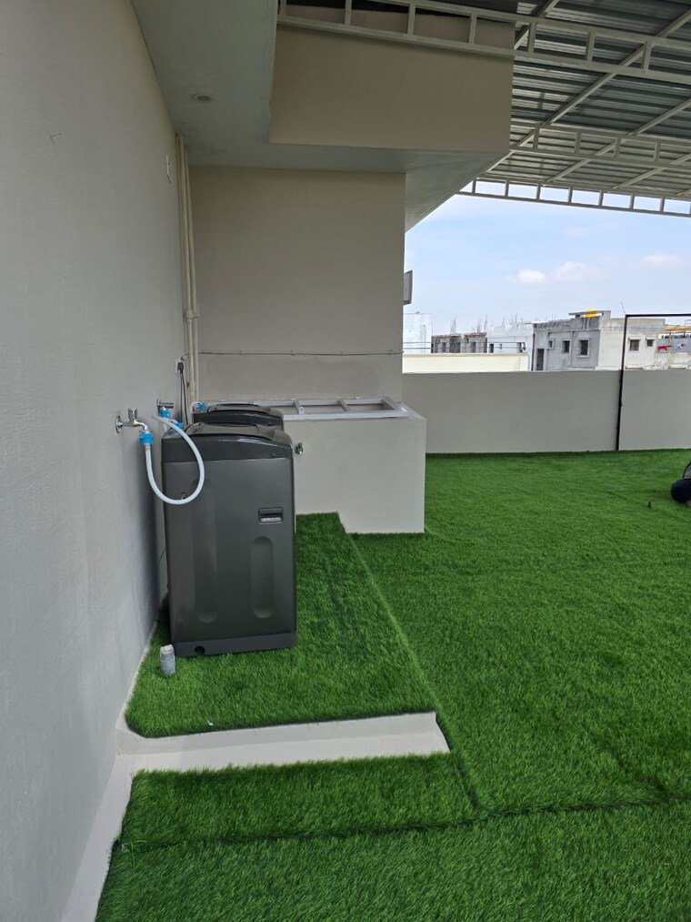 Team Area, electronic city phase i 6+ Bedroom 1200 Sq.Ft. Independent House In Electronic City Phase I Bangalore 9299614