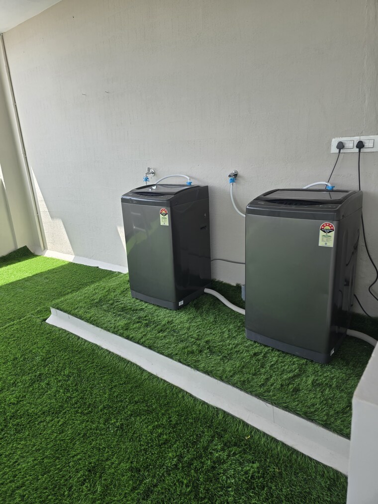 Team Area, electronic city phase i 6+ Bedroom 1200 Sq.Ft. Independent House In Electronic City Phase I Bangalore 9299614