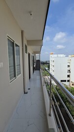 6+ BHK 1200 Sq.Ft. Independent House in Electronic City Phase I