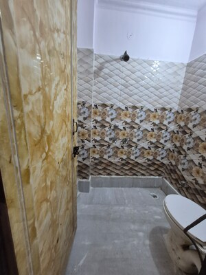 1.5 BHK Builder Floor For Rent in Mayur Vihar