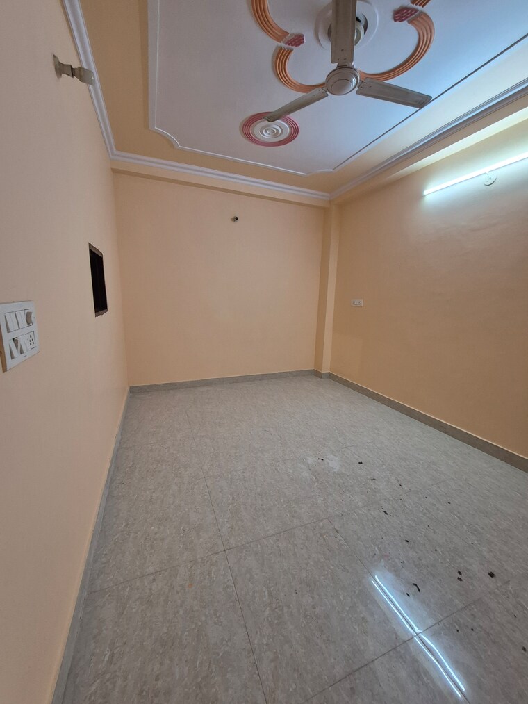 undefined, mayur vihar 1.5 Bedroom 450 Sq.Ft. Builder Floor In Mayur Vihar Delhi 9299615