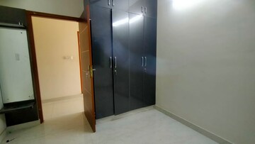 Room in 2 BHK Apartment at Chokkasandra – for Rent