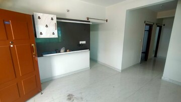 Room in 2 BHK Apartment at Chokkasandra – for Rent