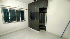 Room in 2 BHK Apartment at Chokkasandra – for Rent