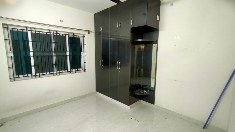 Room, chokkasandra 2 Bedroom 900 Sq.Ft. Apartment In Chokkasandra Bangalore 9299618