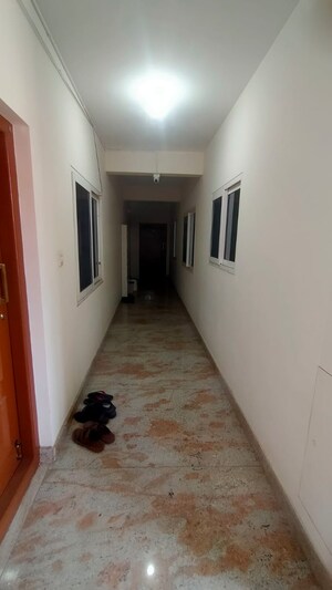Room in 2 BHK Apartment at Chokkasandra – for Rent