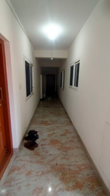 Room in 2 BHK Apartment at Chokkasandra – for Rent