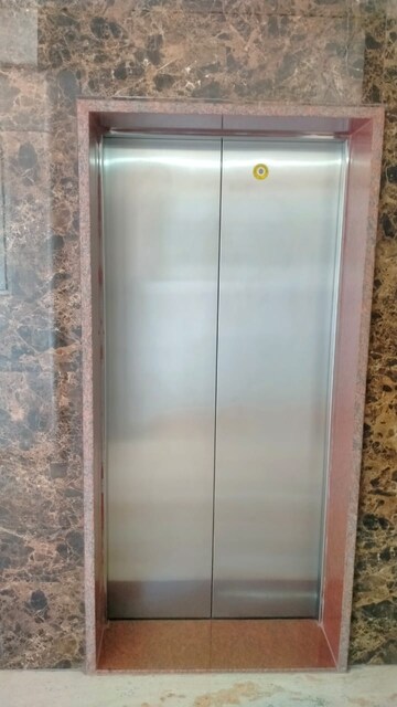 Furnished Amenities in 2 BHK Apartment at Chokkasandra – for Rent