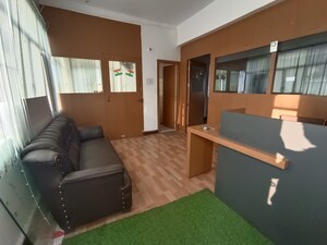  Office Space For Rent in Exhibition Road