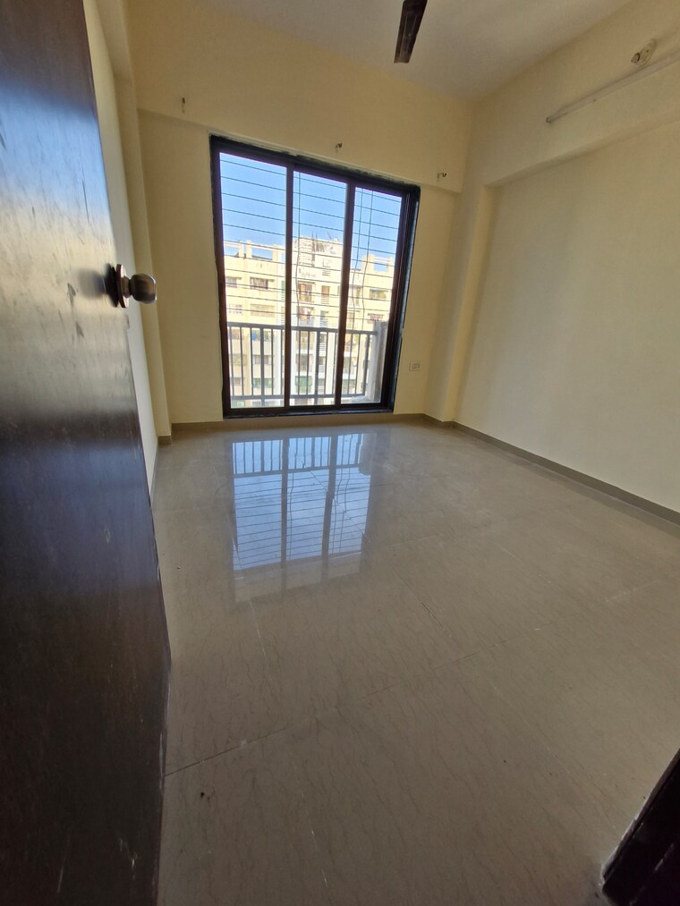 Bedroom, ekta-parksville-phase-4 2 Bedroom 555 Sq.Ft. Apartment In Virar West Palghar 9299628