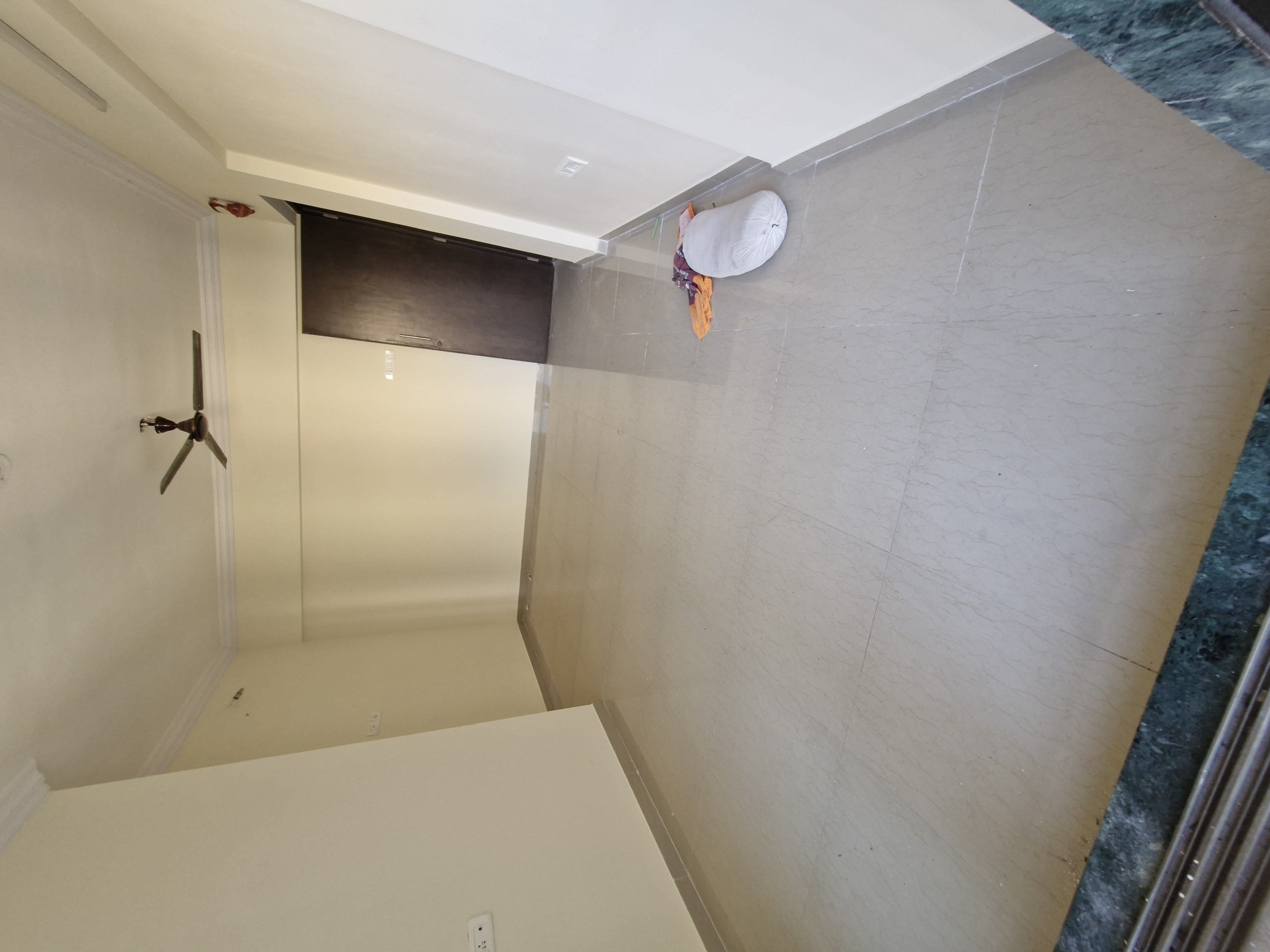 2 BHK 555 Sq.Ft. Apartment in Ekta Parksville Phase 4