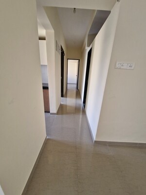  2 BHK Apartment at Ekta Parksville Phase 4, Virar West – for Rent