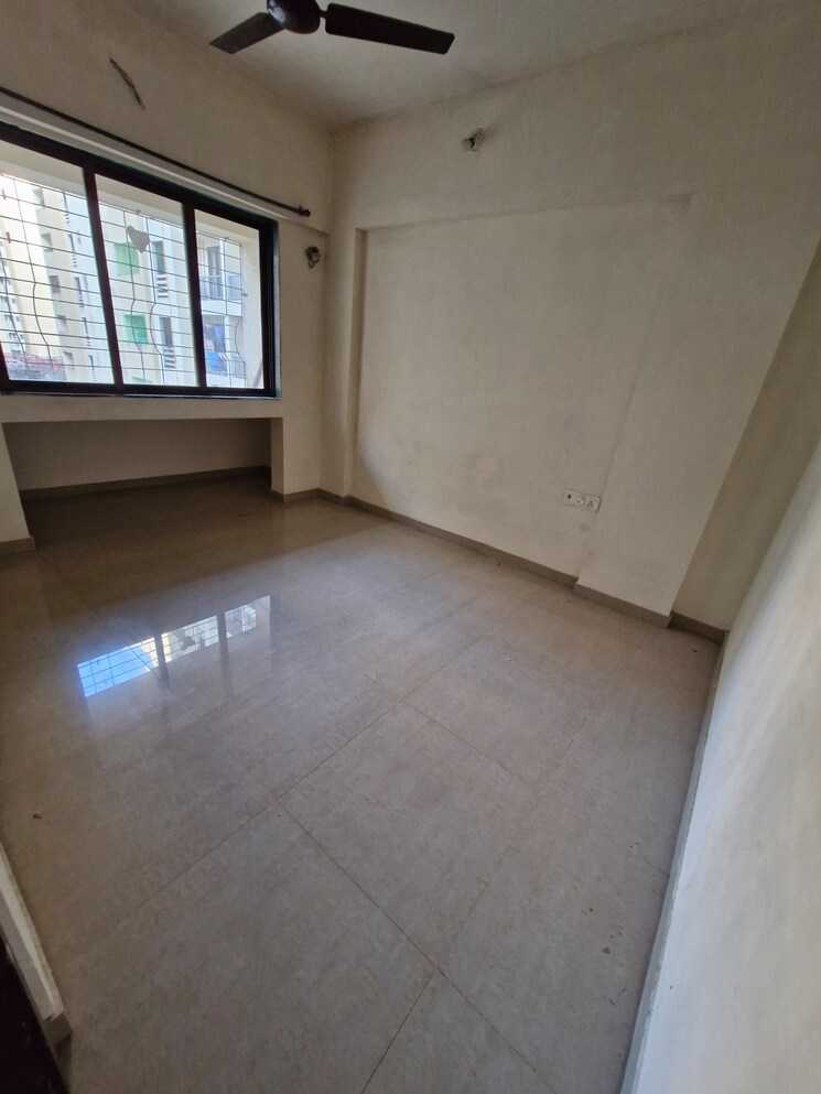 Bedroom, ekta-parksville-phase-2 1 Bedroom 426 Sq.Ft. Apartment In Virar West Palghar 9299633