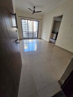 1 BHK 426 Sq.Ft. Apartment in Ekta Parksville Phase 2