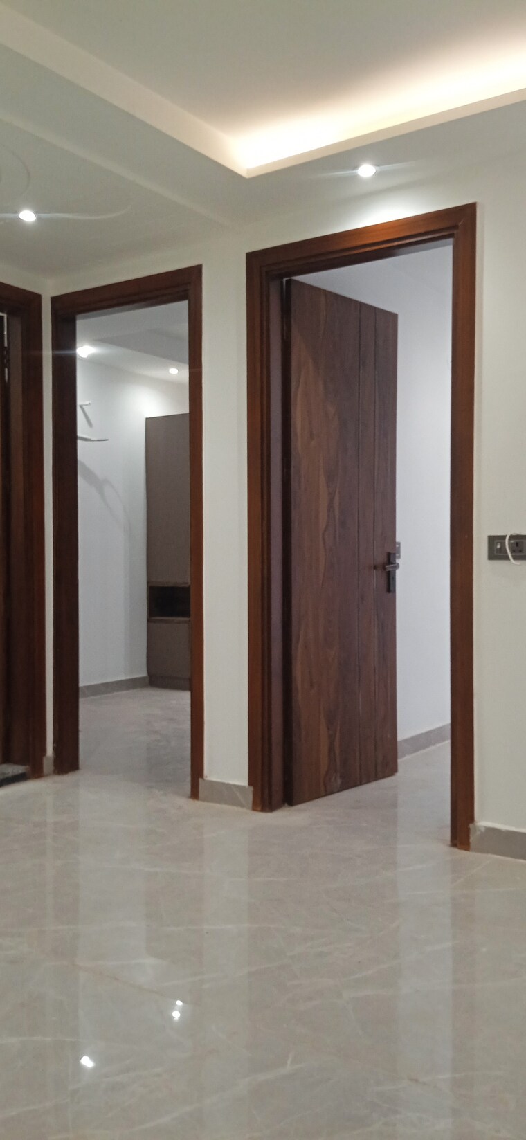 Room, mahavir enclave 1 2 Bedroom 700 Sq.Ft. Apartment In Mahavir Enclave 1 Delhi 9299638