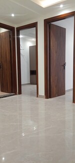 2 BHK 700 Sq.Ft. Apartment in Ultra Luxury Apartment 