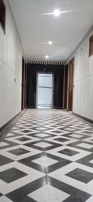  2 BHK Apartment at Mahavir Enclave 1 – for Sale