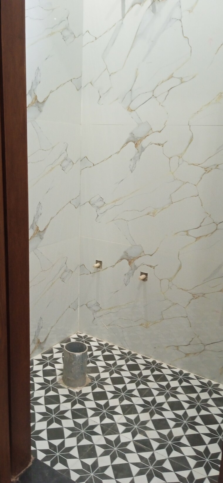 Room, mahavir enclave 1 2 Bedroom 700 Sq.Ft. Apartment In Mahavir Enclave 1 Delhi 9299638