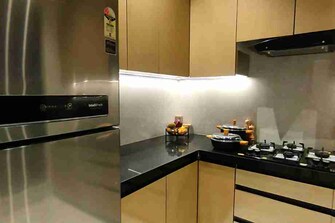 2 BHK 621 Sq.Ft. Apartment in Runwal 25 Hour Life