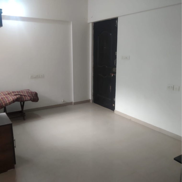 Room, mahalunge 1 Bedroom 450 Sq.Ft. Apartment In Mahalunge Pune 9299648