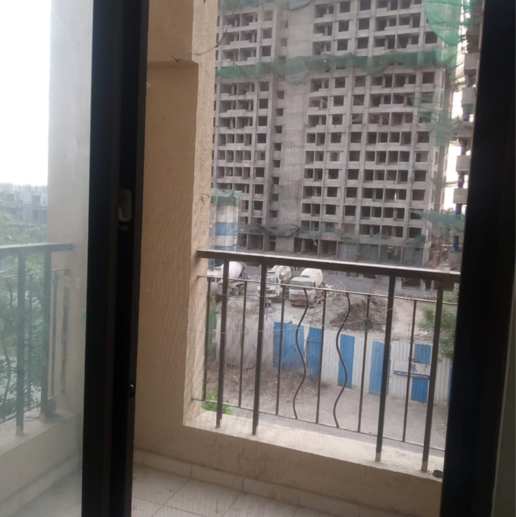 Room, mahalunge 1 Bedroom 450 Sq.Ft. Apartment In Mahalunge Pune 9299648