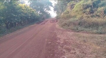  Land For Sale in Moinabad