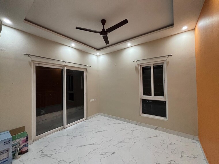 Room, mani-casa 3 Bedroom 1450 Sq.Ft. Apartment In New Town Kolkata 9299646