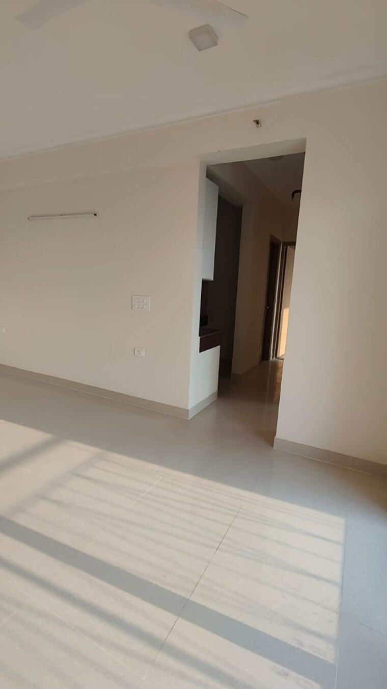 Room, pareena-micasa 2 Bedroom 1245 Sq.Ft. Apartment In Sector 68 Gurgaon 9299660